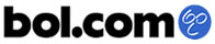 Bolcom